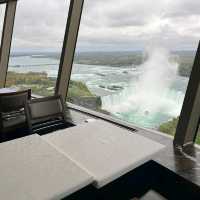 🌸❣️Skylon Tower