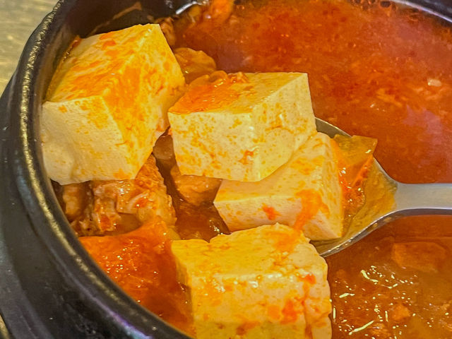 광주 무등산 등산 후 가볼만한 고기 맛집 : 이씨네 푸줏간 본점