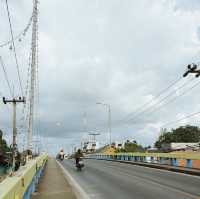 หัวไทร นครศรีธรรมราช
