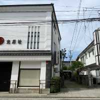 【盛岡】本正寺