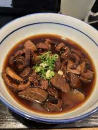 【大分グルメ】 魚屋直営 新鮮な魚介類