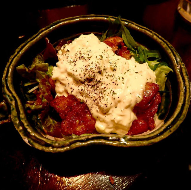 いたる屋池下店 いたる屋池下店