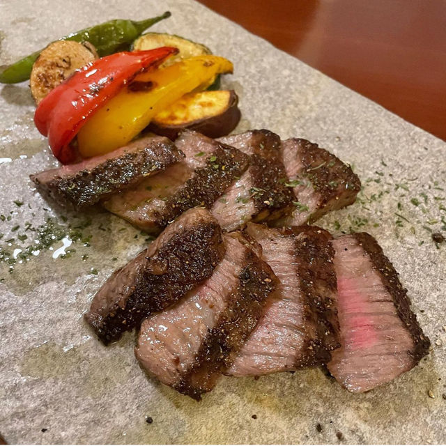 【福岡グルメ】おすすめのイタリアンのお店