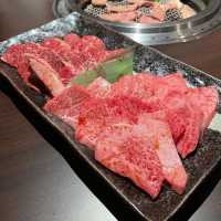 【福岡グルメ】美味しい韓国風焼肉屋さん
