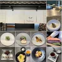 【佐賀グルメ】宿泊も出来る温泉宿に鉄板焼き屋さんが入っているよ