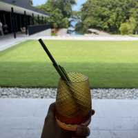 Ultra Luxury Hideaway Trip in Malaysia 2nd time
