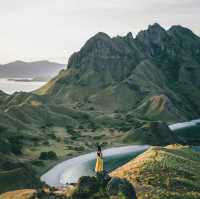 Indonesia the Wonders and Cultures in Asia
