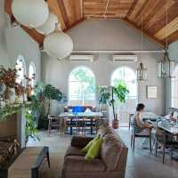 Casa by Lé SavoyeCasa Le Savoye