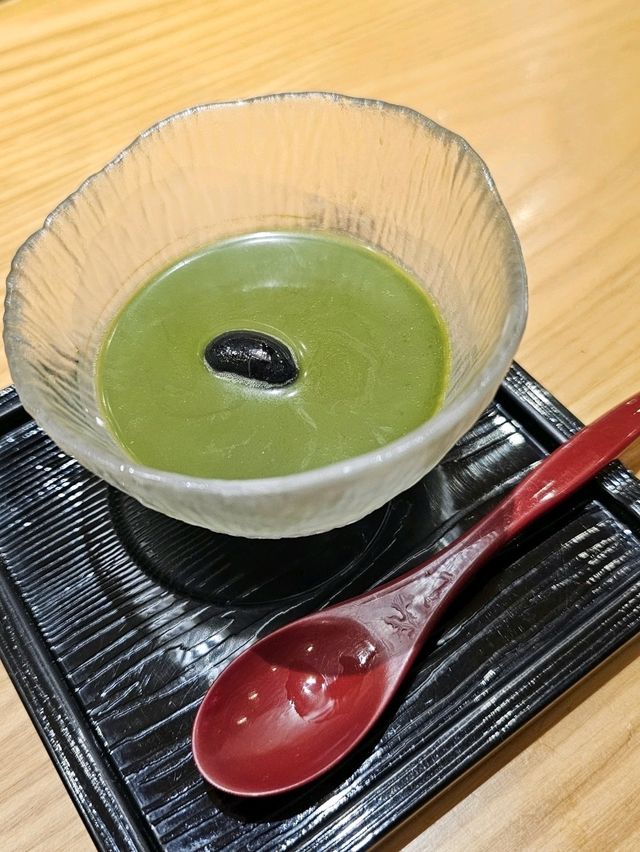 鮨燐極致日本海鮮🦞