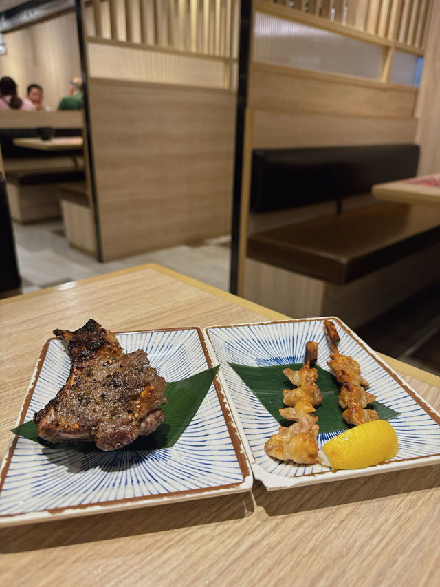 任食榴槤回本😍😍