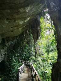 Niah National Park