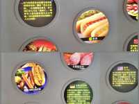 台南｜黑橋牌香腸博物館