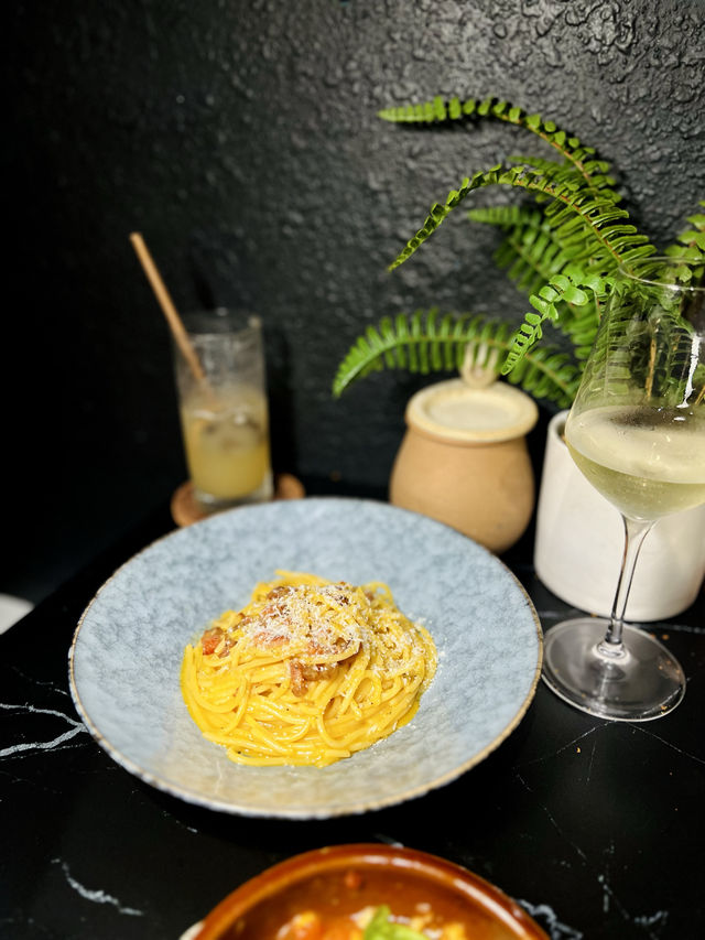2訪西餐有質素西餐廳🍽🥂🍾💫