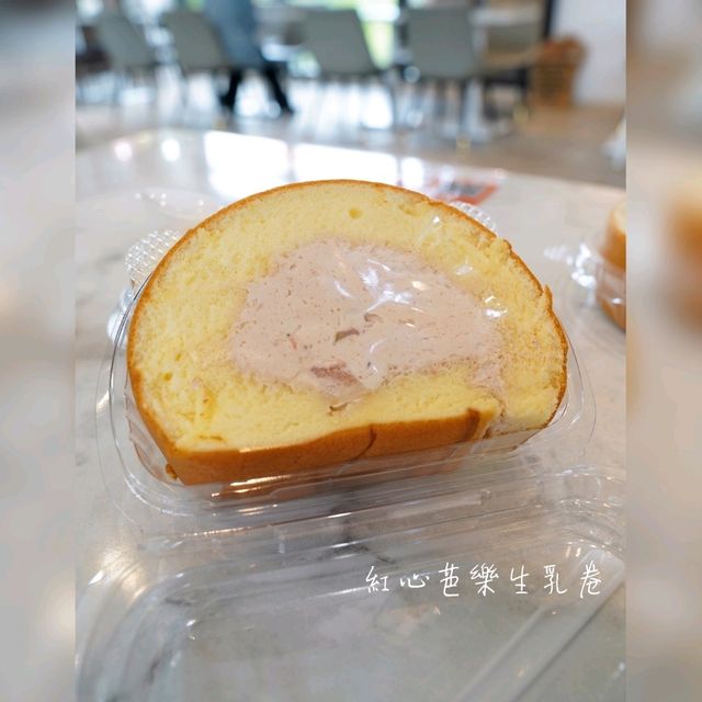 赫蒂法莊園城堡餐廳😋