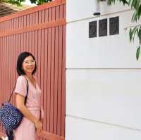 อุทัยธานี ที่เที่ยว - ที่กิน ริมแม่น้ำสะแกกรัง