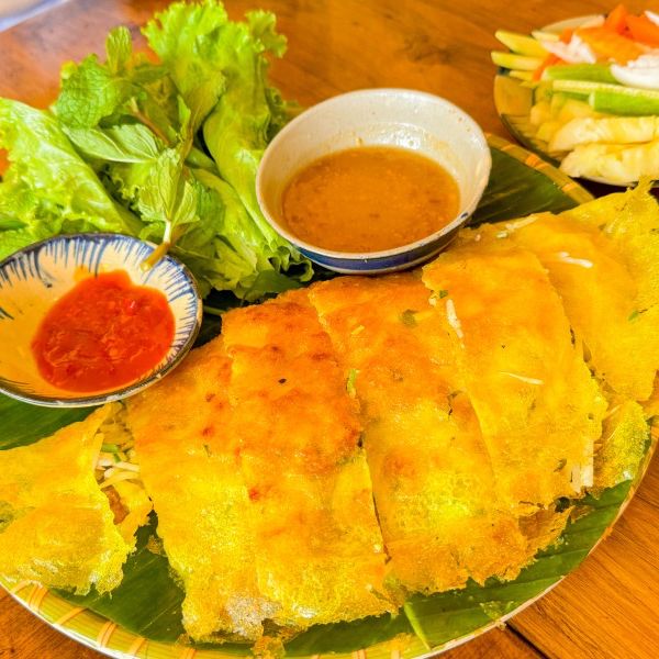 예약 안하면 먹기 힘든 나트랑 맛집 ❤️