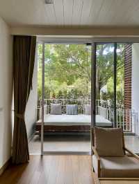The gallery Khaoyai 