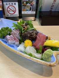 【明石】愛され続ける大久保の賀茂鶴