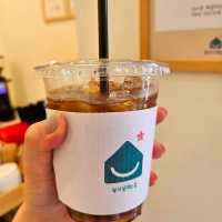 경기도에 가성비 쭈꾸미 낙지 맛집이?