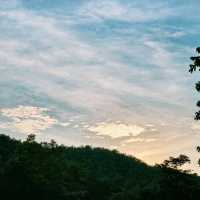 ⛰️ถ้ำเจ้าราม