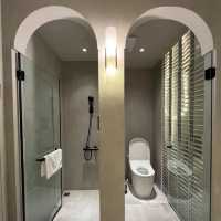 歸璞泊旅 Hotel Beore