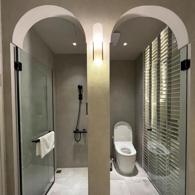 歸璞泊旅 Hotel Beore
