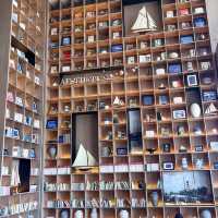 承億酒店 TAi Urban Resort
