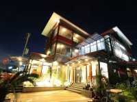 The Grace Kalasin