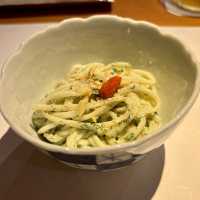 【大阪・難波】大阪料理の伝統を守る老舗日本料理店「浪速割烹 㐂川（きがわ）」