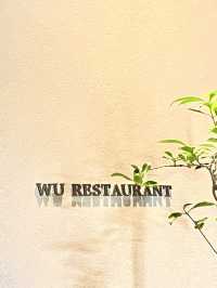 深圳吳莊🤤8元麻婆豆腐⁉️性價比高食店之選✨
