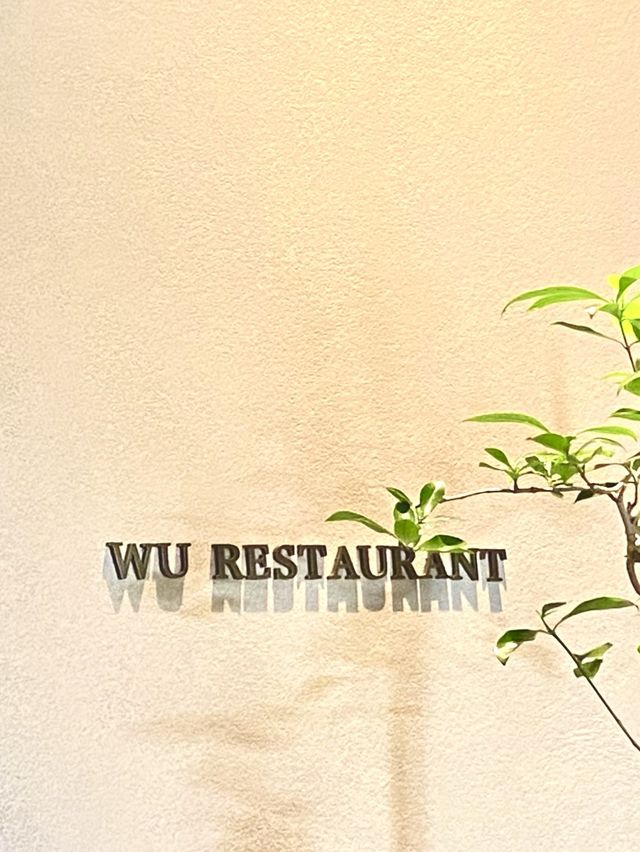 深圳吳莊🤤8元麻婆豆腐⁉️性價比高食店之選✨