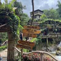 Cat Cat Village - Mesmerising Places to Visit in SaPa