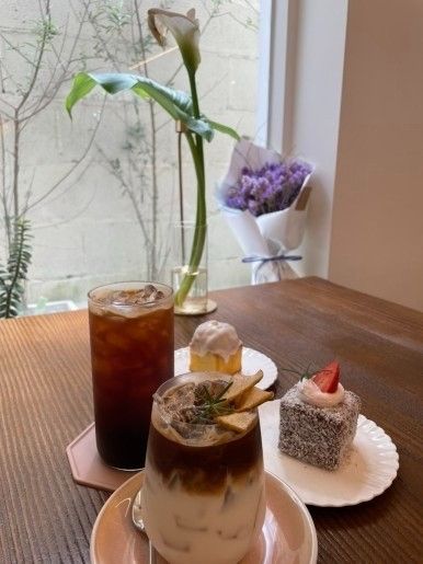 노형동 카페 커피맛집 soin coffee 노형동 카페 커피맛집 soin coffee