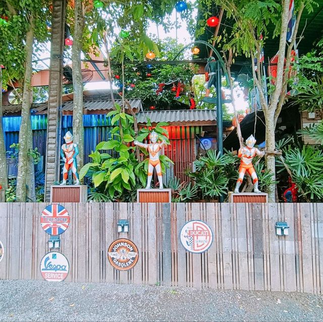 ร้านยายเต็ม สระแก้ว
