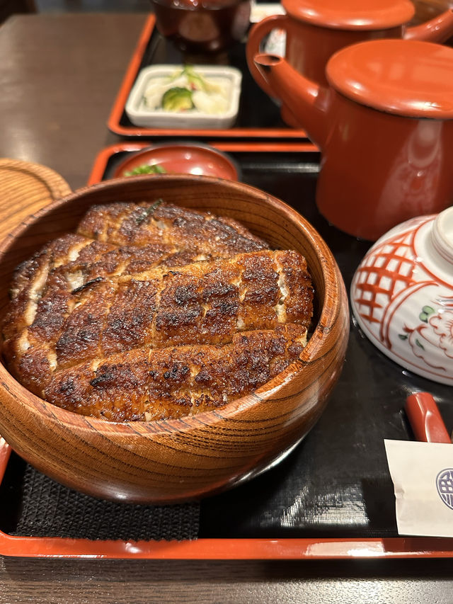 【愛知グルメ】