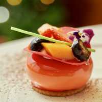 Grill 63