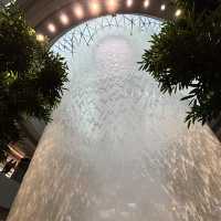 Singapore trip