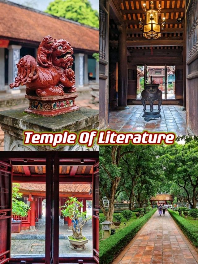An extraordinary tour to the first National University of Vietnam 