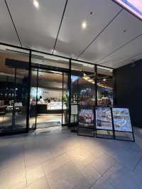 【福岡カフェ】