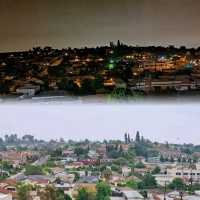 近環球影城嘅唐人酒店