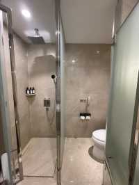 珠海交通方便高質實惠酒店