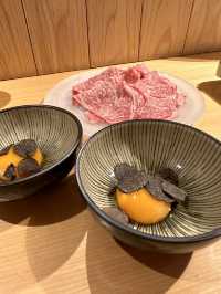 【福岡グルメ】