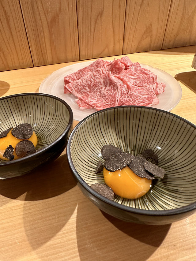 【福岡グルメ】