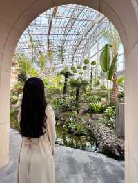 2024 MUST VISIT K-drama Filming Location
