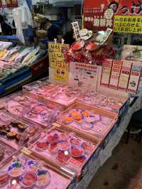 【青森】八戸の1番と言えばここ！