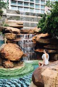 The Zign Hotel & The Zign Premium Villa 
