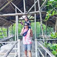 BANTAYAN ISLAND ADVENTURE!