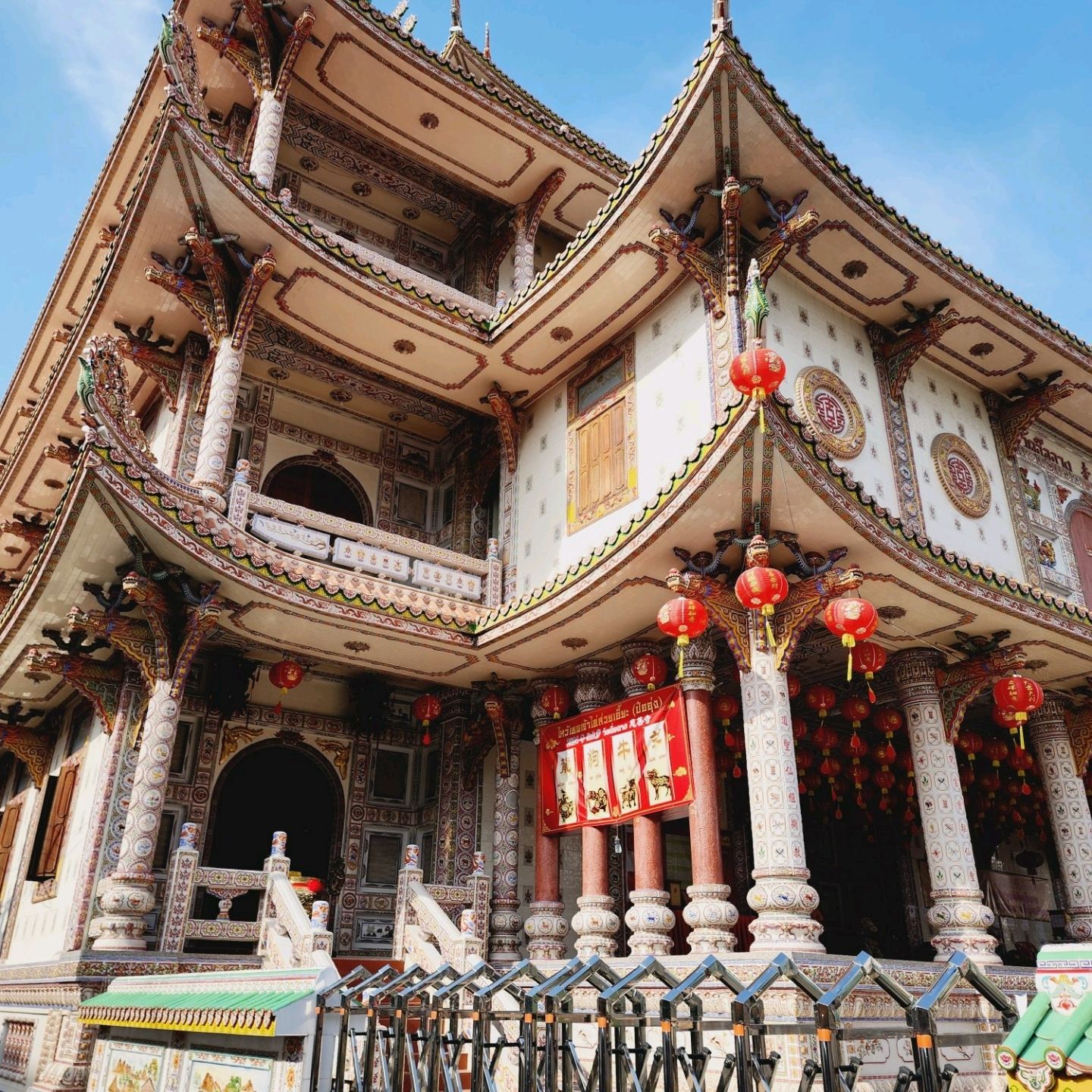 合艾自由行旅遊攻略 (2024): 好去處、熱門景點、行程規劃、住宿美食推薦 | Trip.com