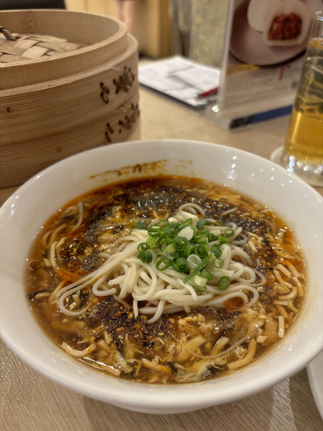 Din Tai Fung