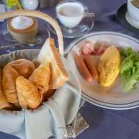 โอฮาน่า รีสอร์ท